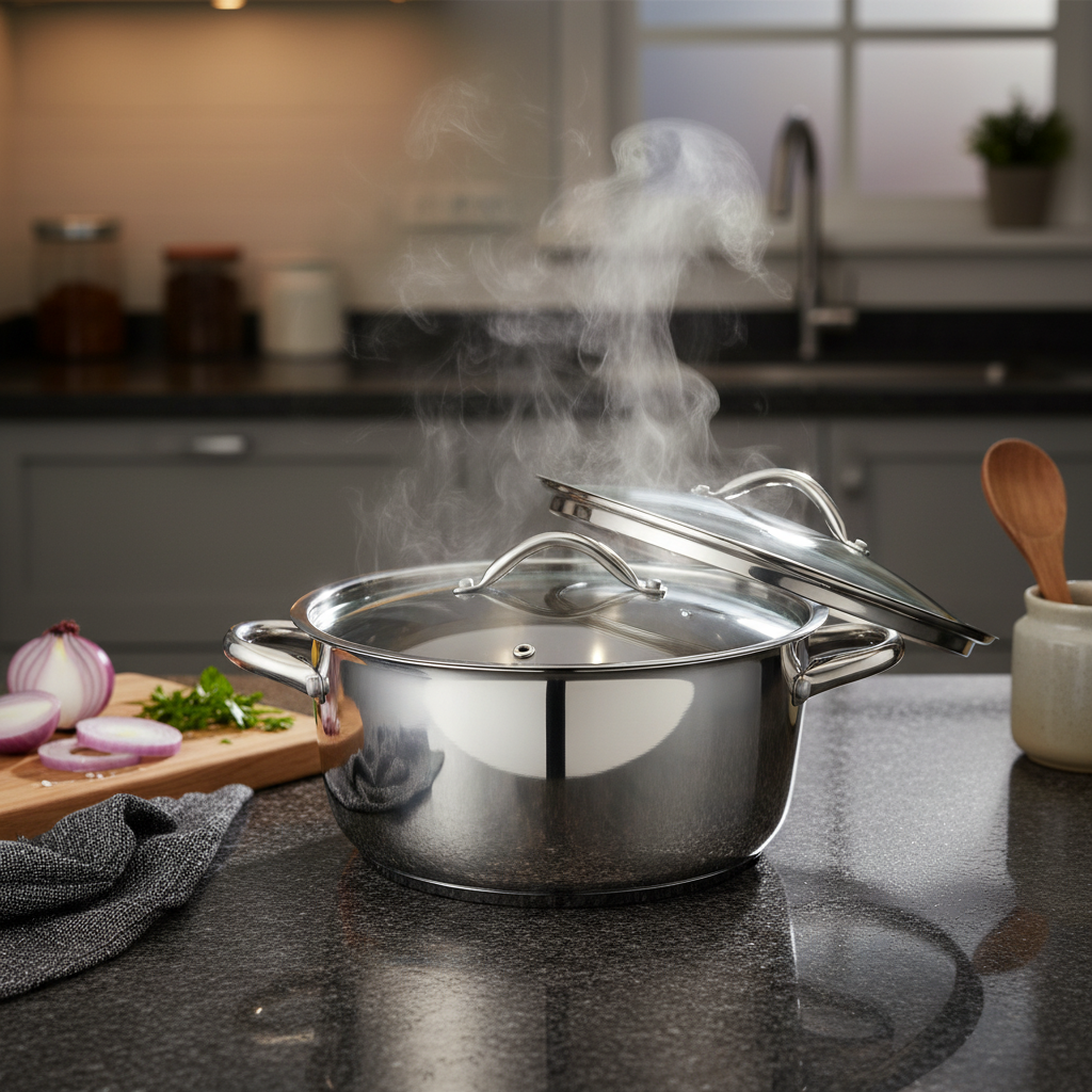 COOCO0185 04 lifestyle