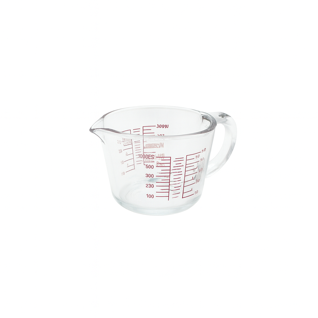 COOPR0006 01 front_45