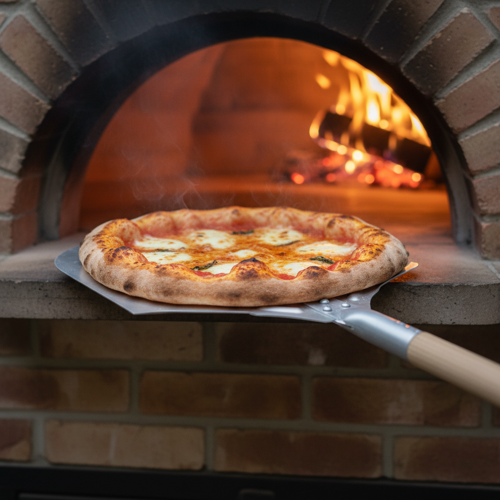 ESSUT0180 04 lifestyle