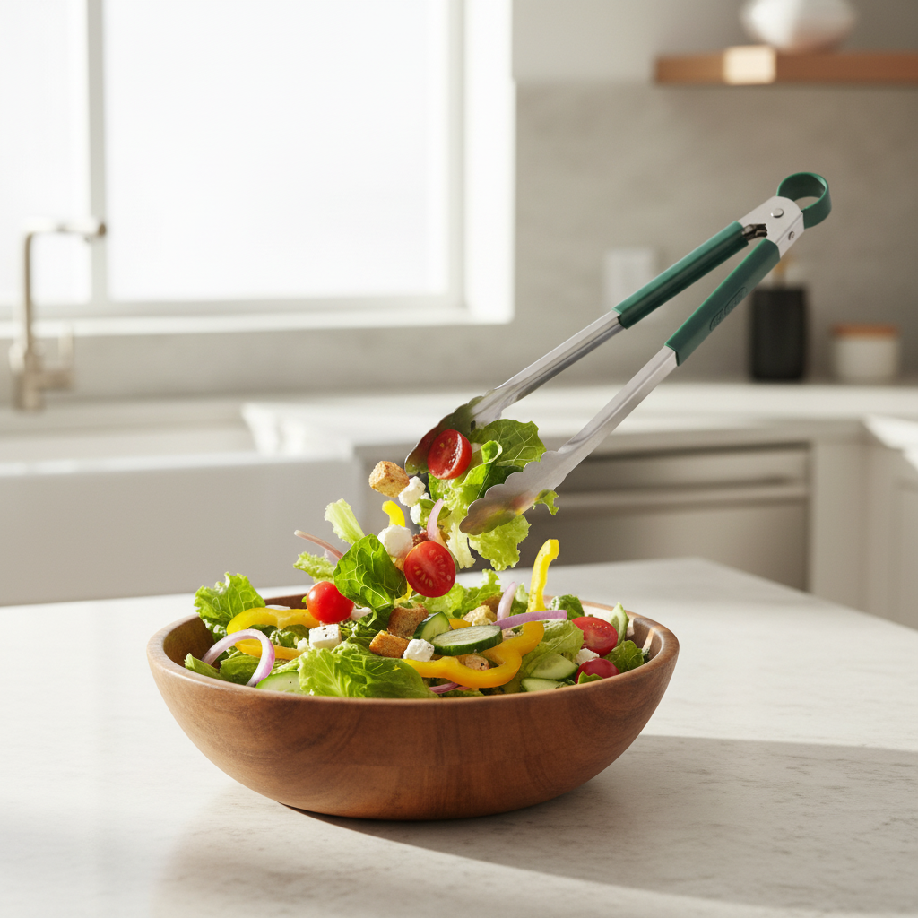 FOOSE0044 04 lifestyle