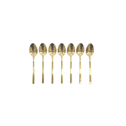 ESSCU0074 03 top