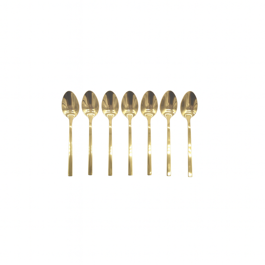 ESSCU0074 03 top