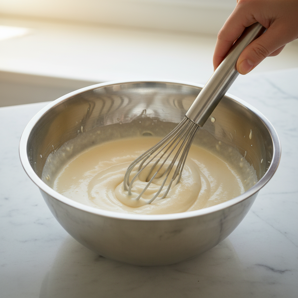 FOOAC0006 04 lifestyle