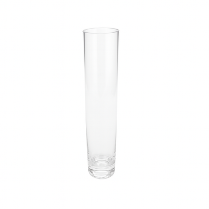 TABTA0053 01 front_45
