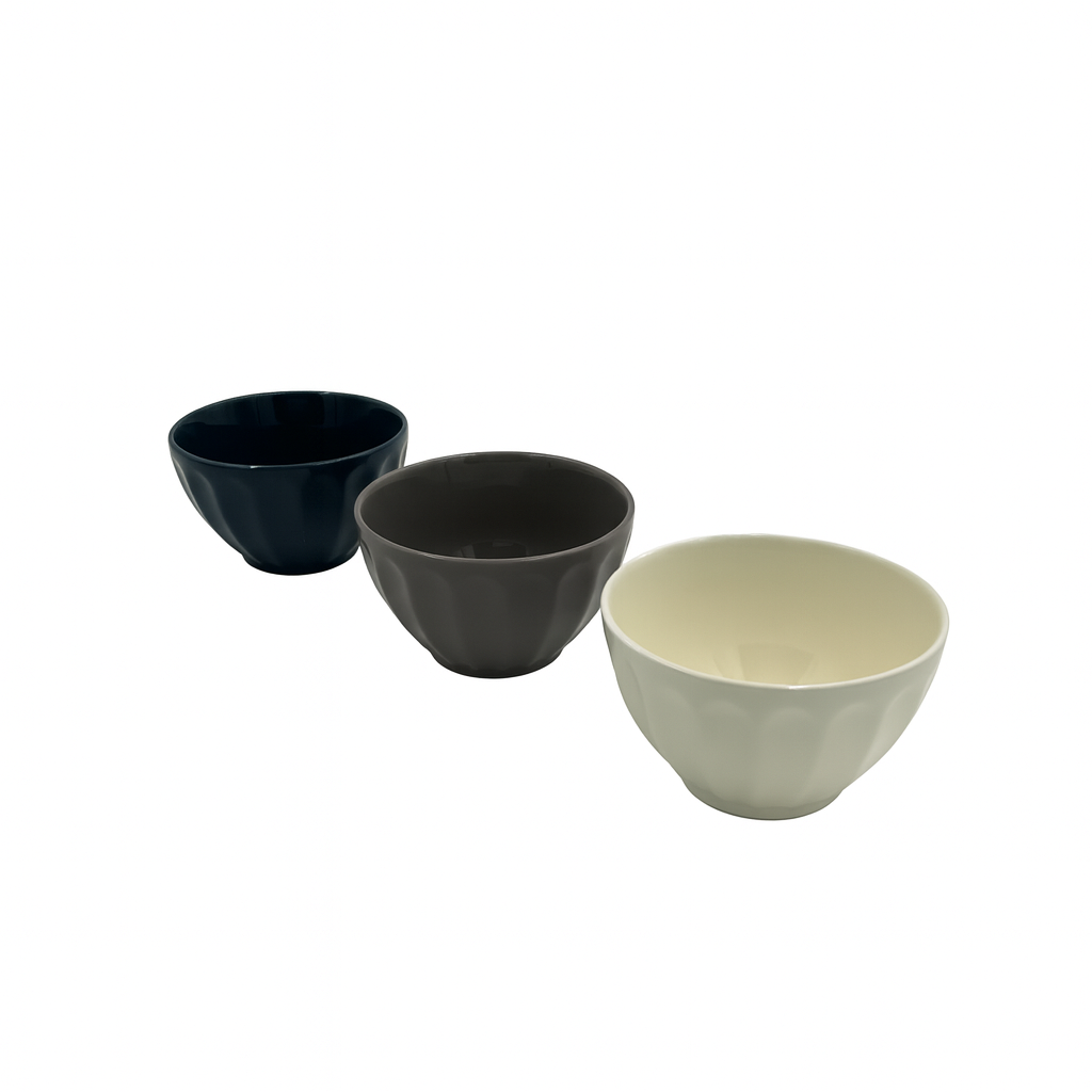 TABCR0108 01 front_45