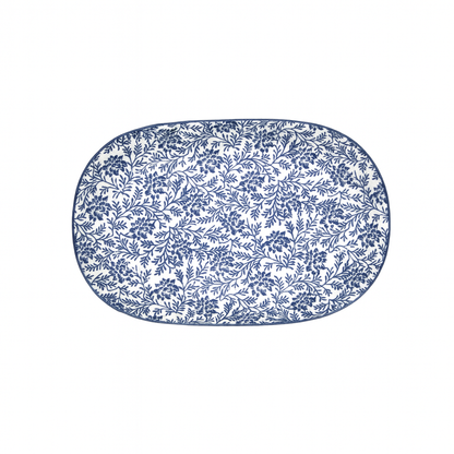TABCR0523 03 top