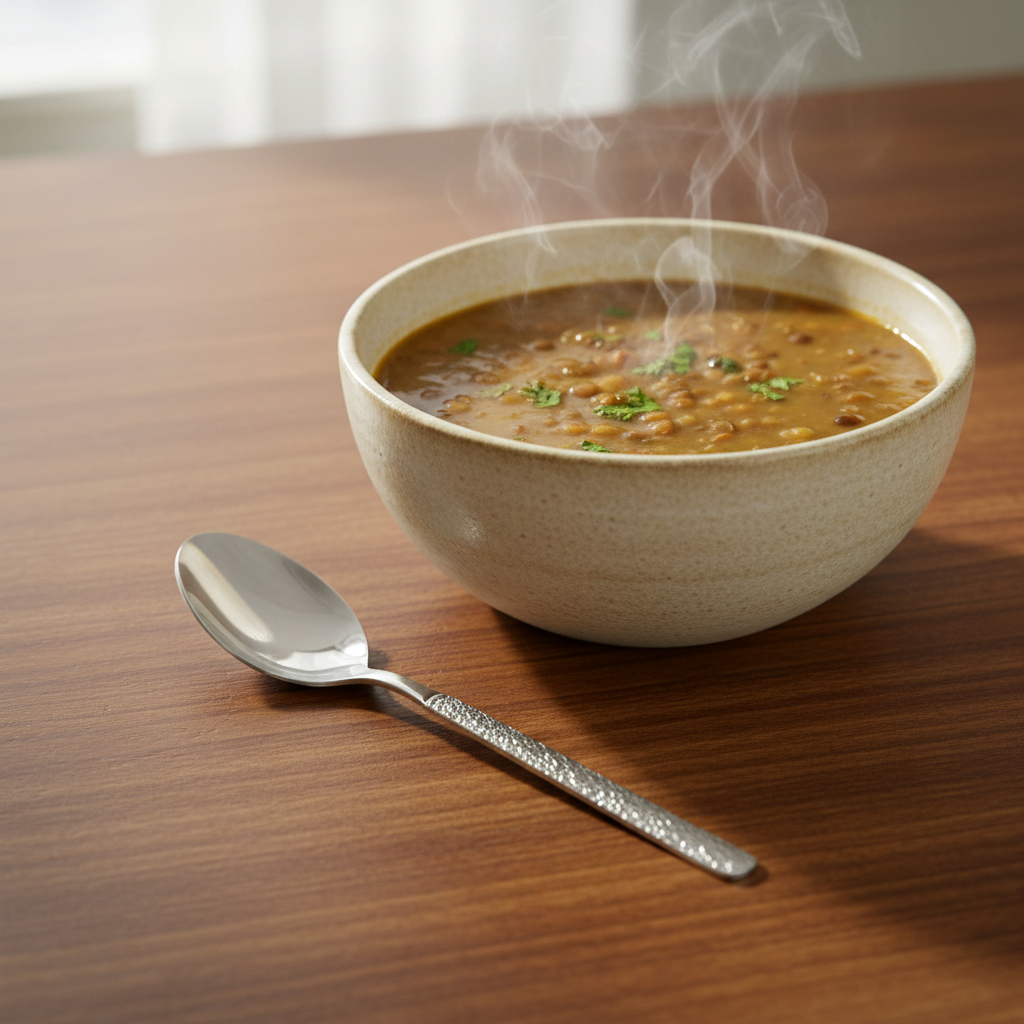 ESSCU0112 04 lifestyle