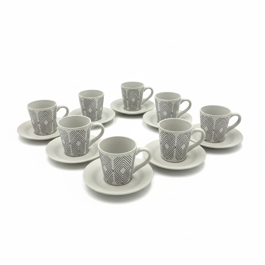 GLAHO0001 01 front_45