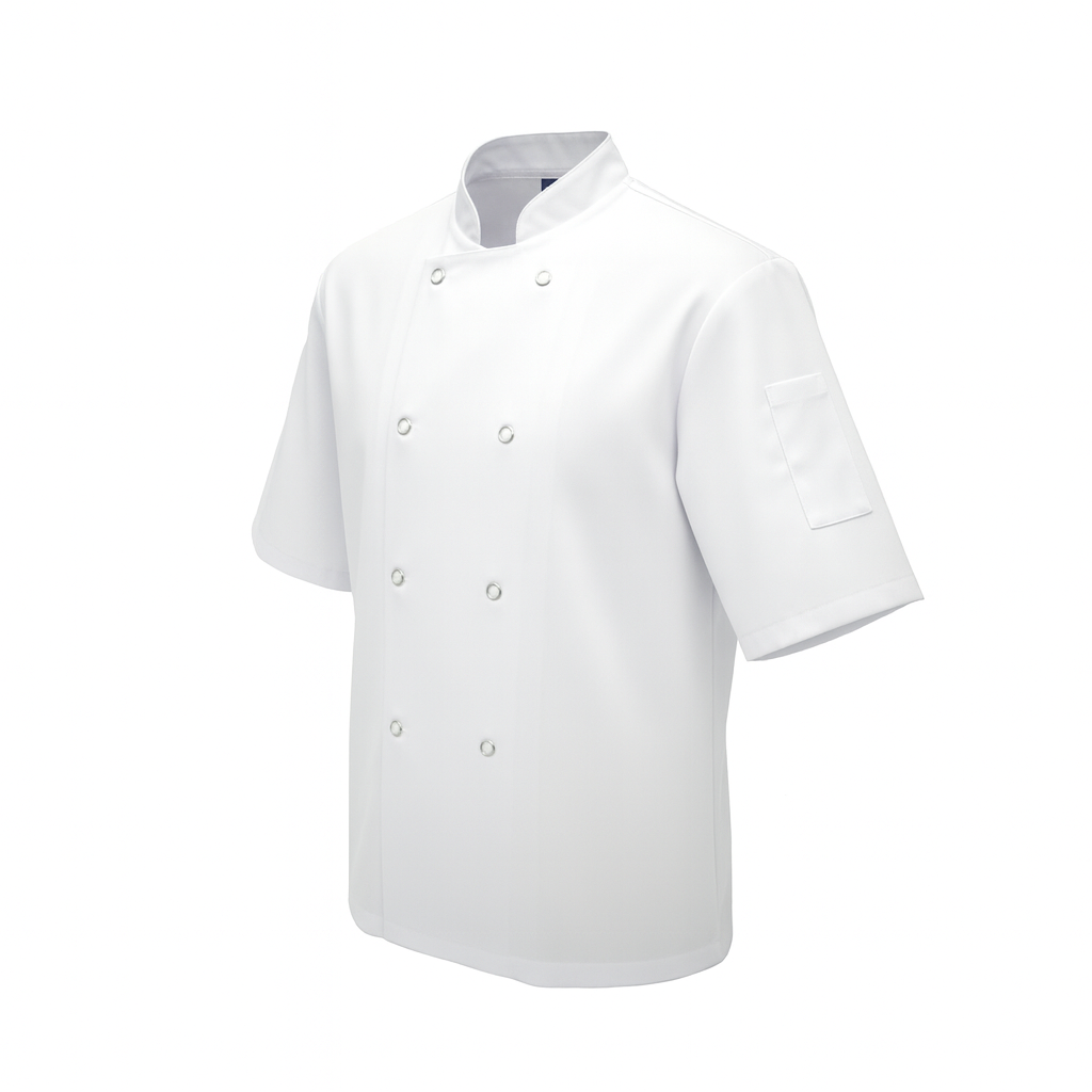 FOOCL0002 01 front_45