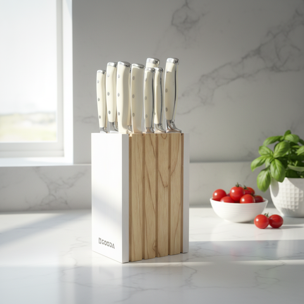 ESSKN0089 04 lifestyle