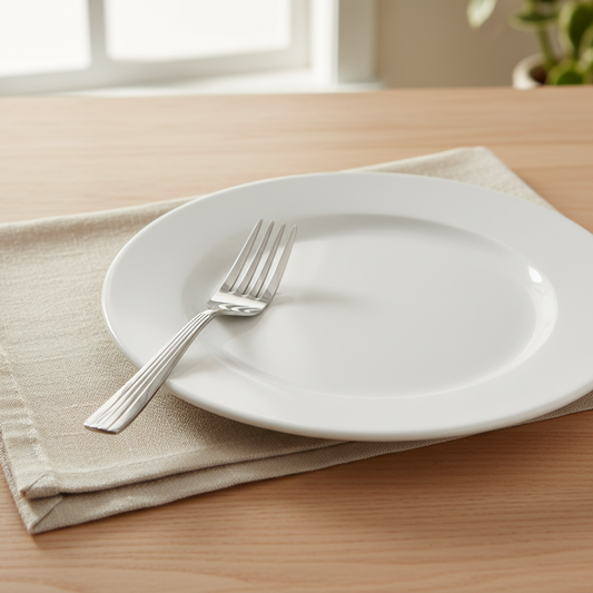 ESSCU0035 04 lifestyle