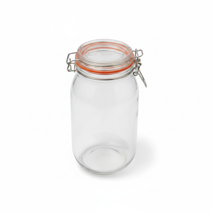 GLAGL0005 03 top