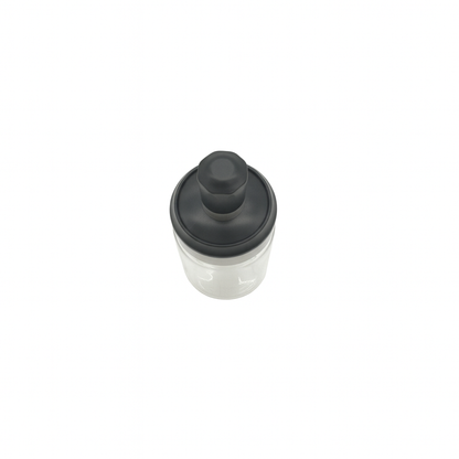 GLAAC0024 03 top