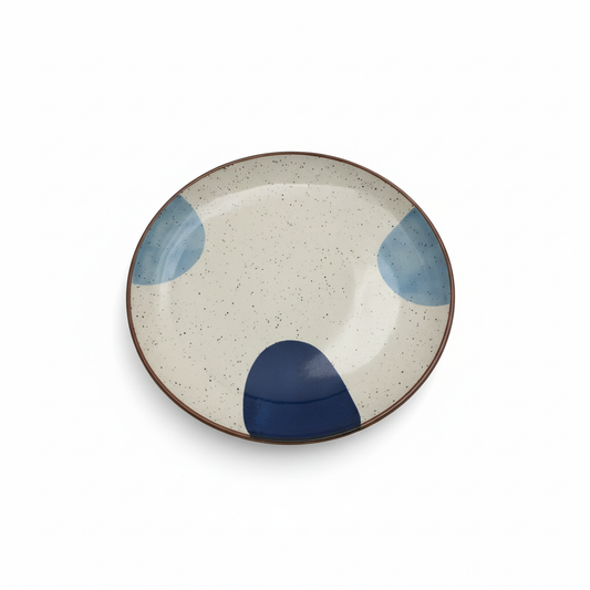 TABCR0015 03 top