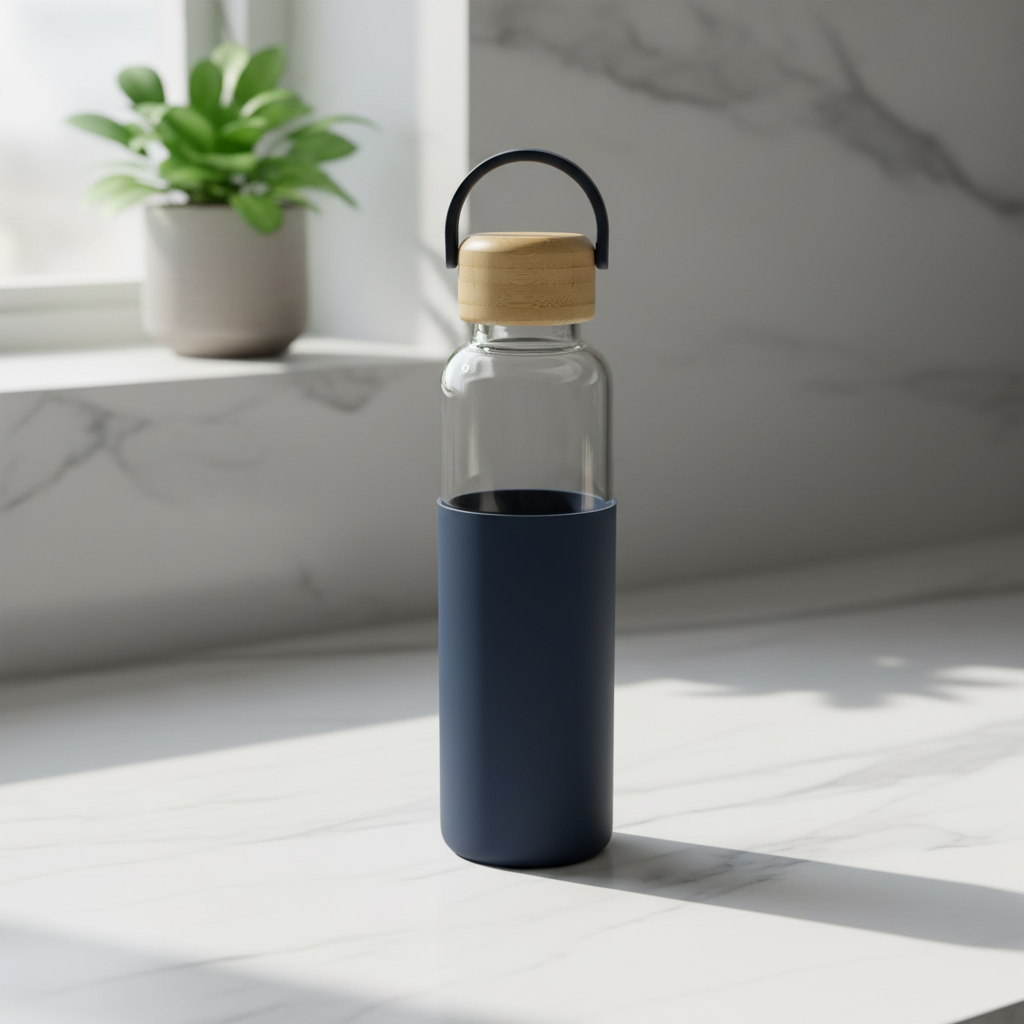 ONTTR0002 04 lifestyle