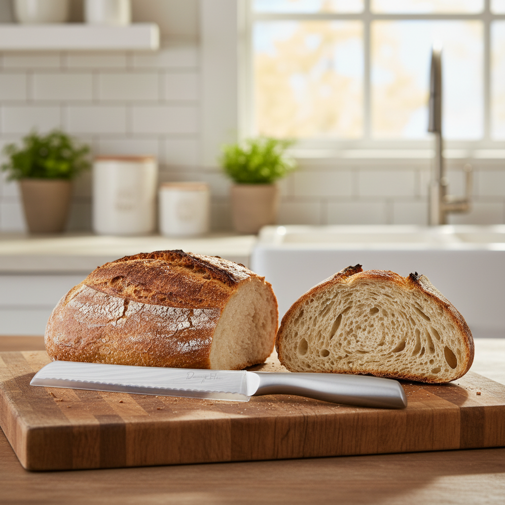 ESSKN0021 04 lifestyle