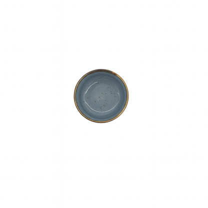 TABCR0326 03 top