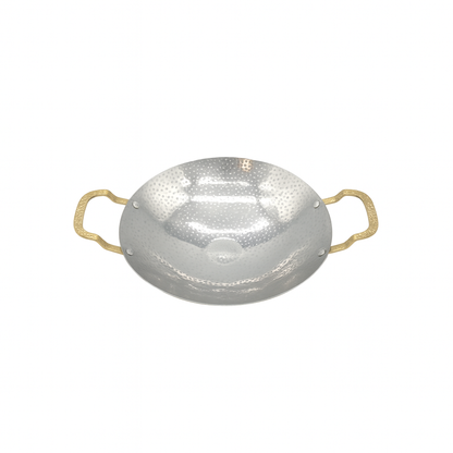 INTCO0021 03 top