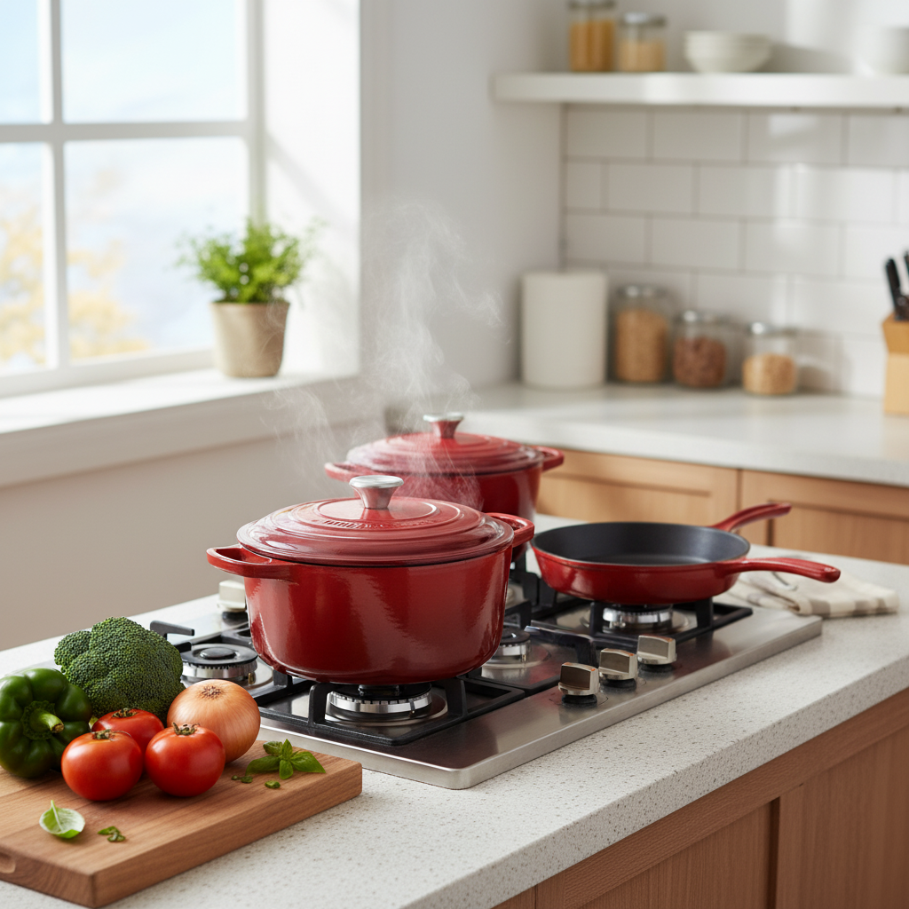 ENACA0020 04 lifestyle