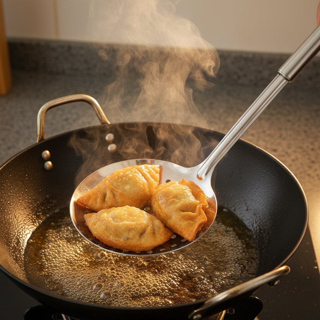 ESSUT0147 04 lifestyle