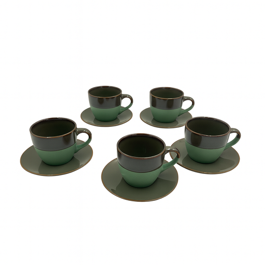 TABCR0180 01 front_45