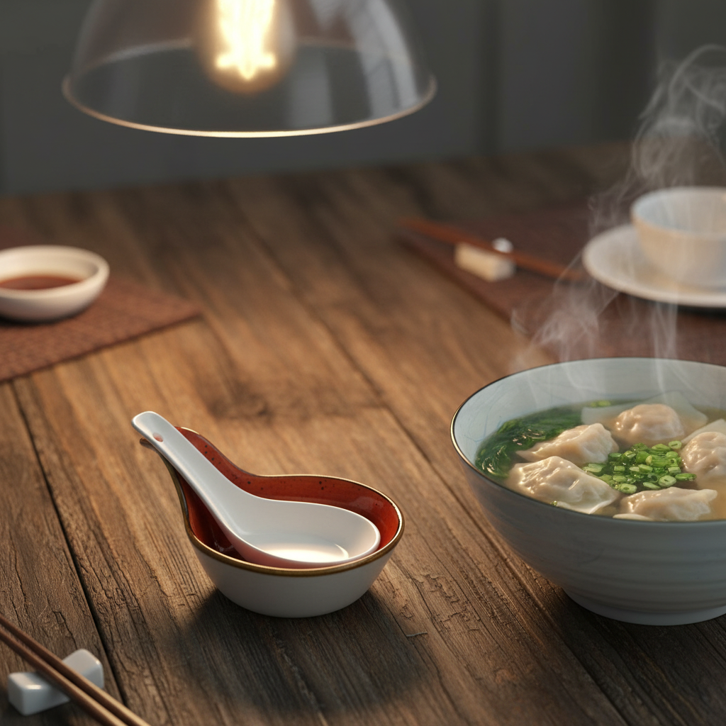 TABCR0274 04 lifestyle