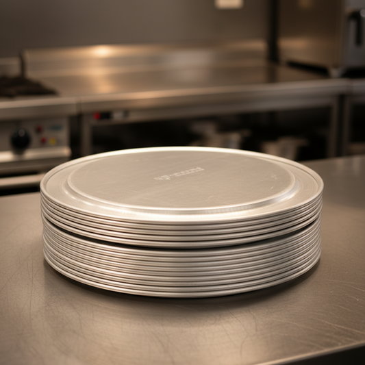 ESSUT0174 04 lifestyle