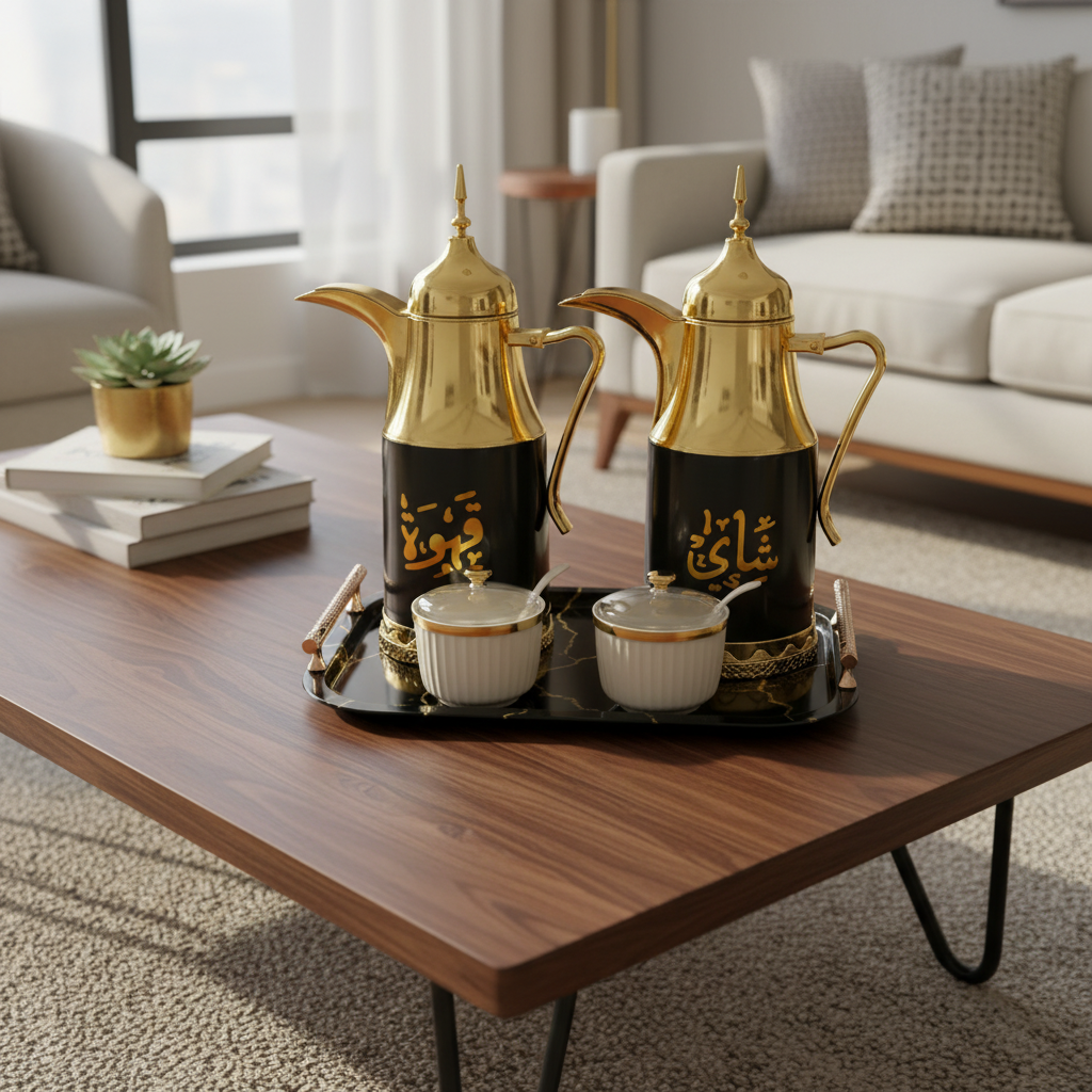 TABTA0137 04 lifestyle