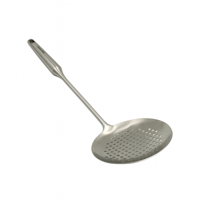 ESSUT0034 01 front_45