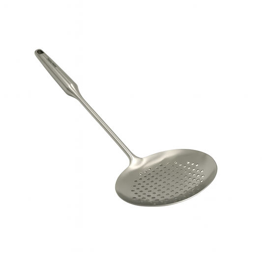 ESSUT0034 01 front_45