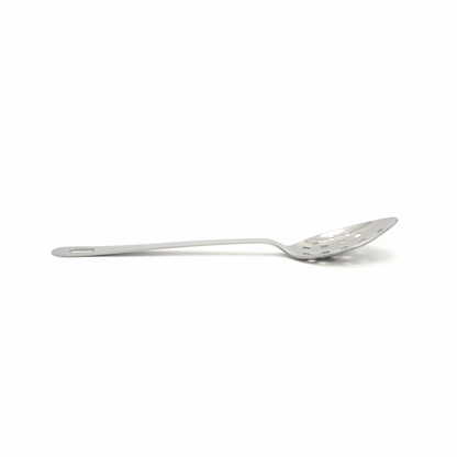 FOOSE0027 02 side