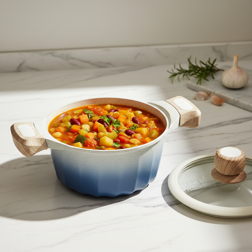 COOCO0092 04 lifestyle