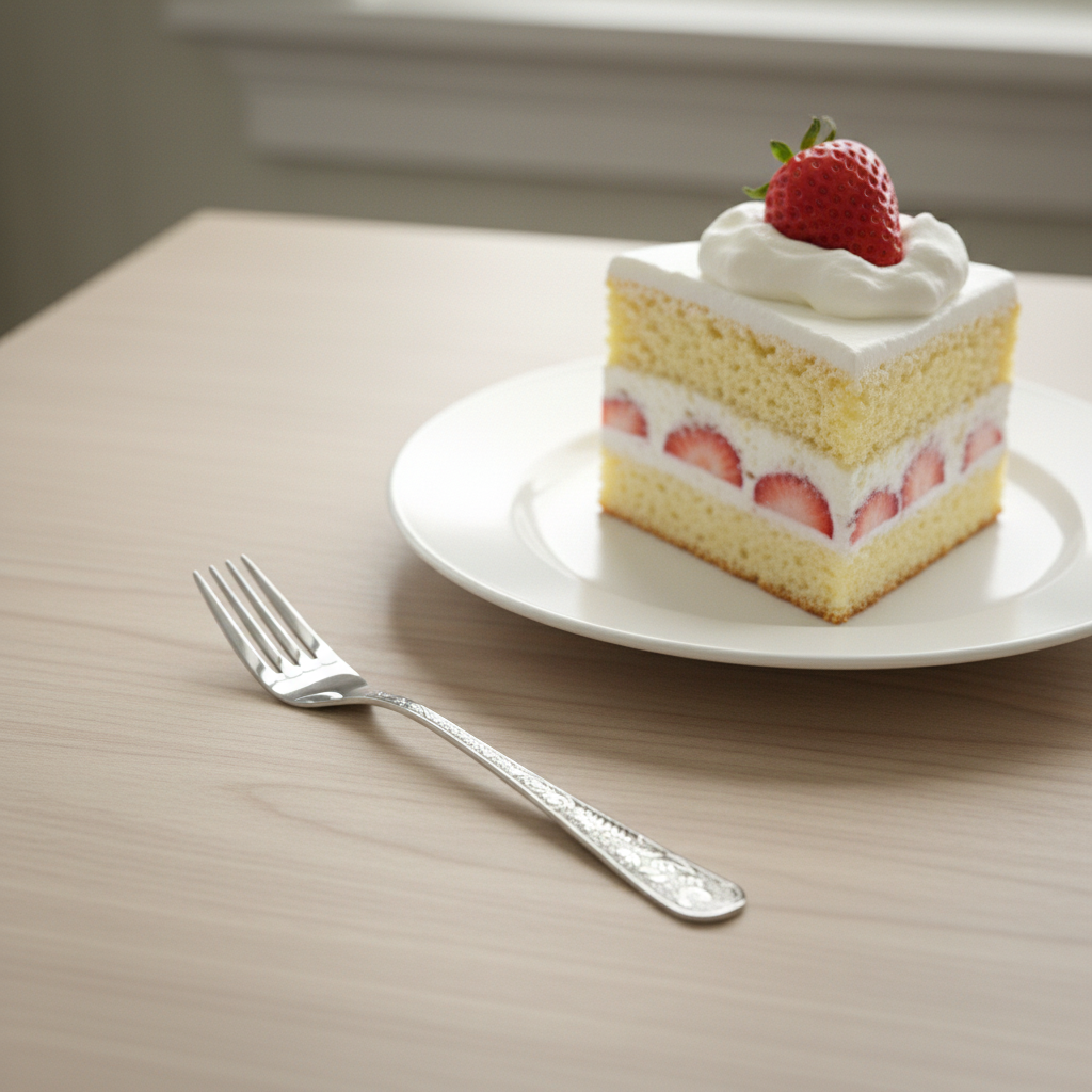 ESSCU0169 04 lifestyle