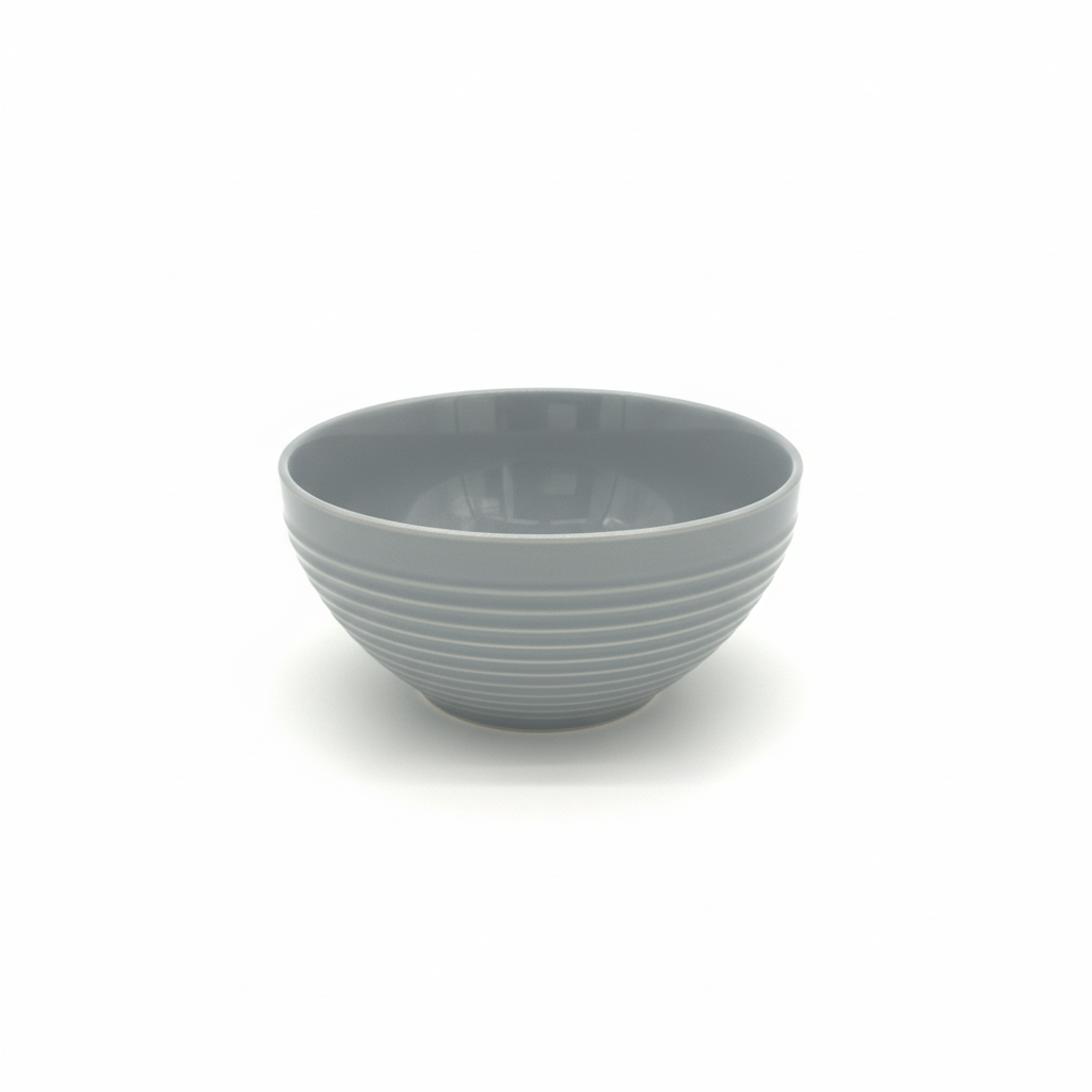 TABCR0499 01 front_45