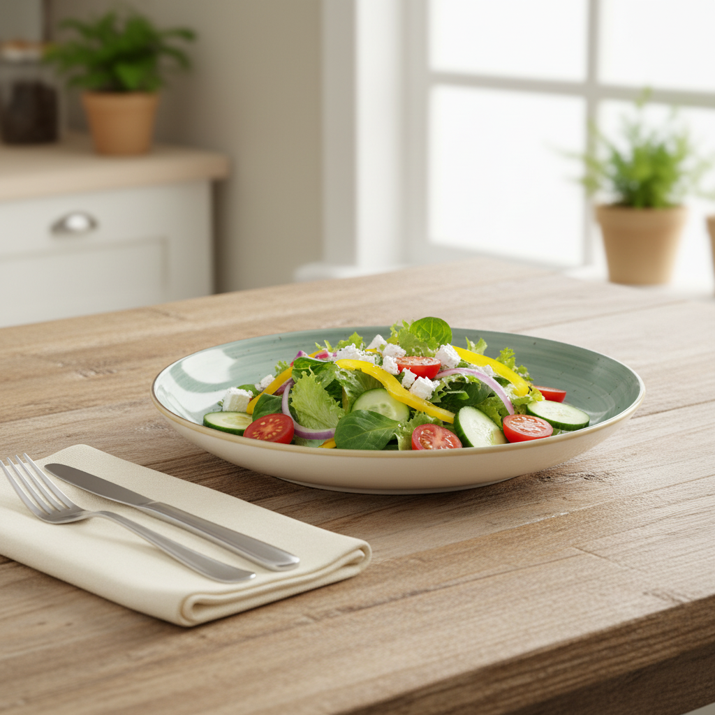 TABCR0313 04 lifestyle