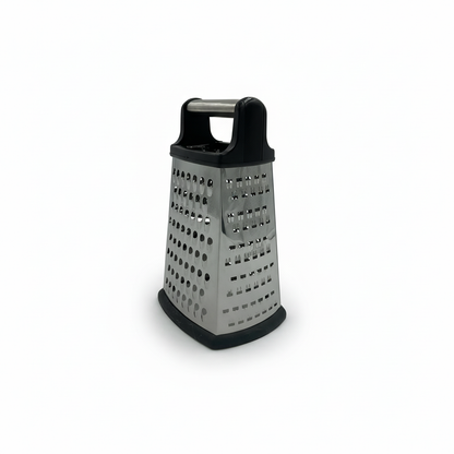 ESSUT0163 03 top