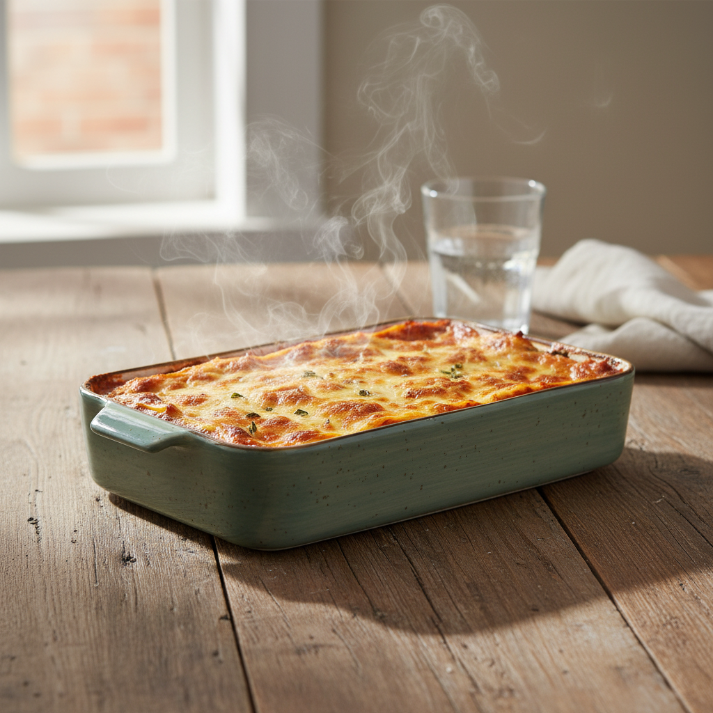 TABCR0320 04 lifestyle