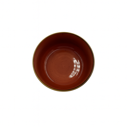 TABCR0261 03 top