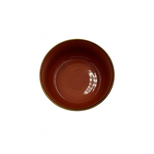 TABCR0261 03 top