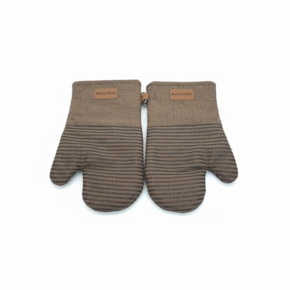 COOCO0016 03 top