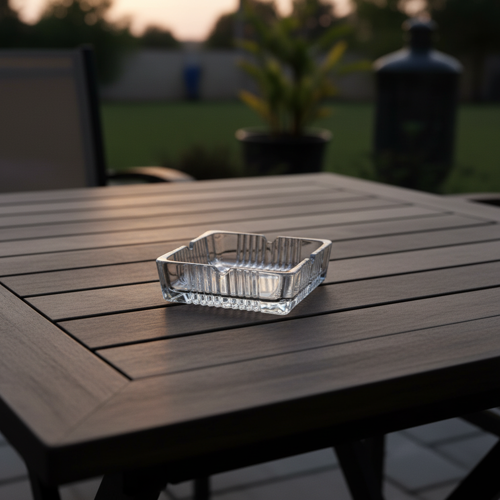 TABSE0033 04 lifestyle