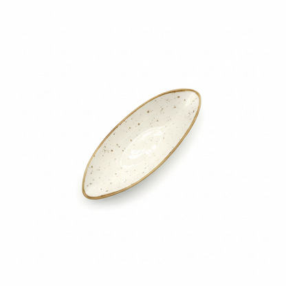 TABCR0384 03 top