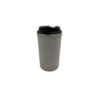 ONTTR0004 01 front_45