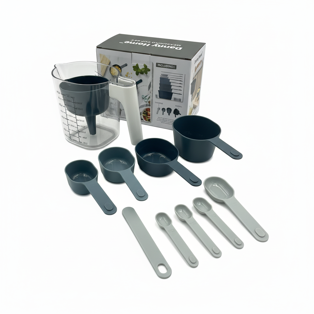 ESSUT0007 01 front_45