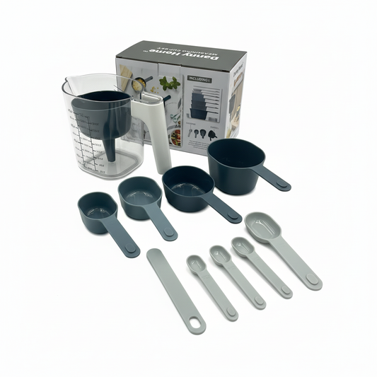 ESSUT0007 01 front_45