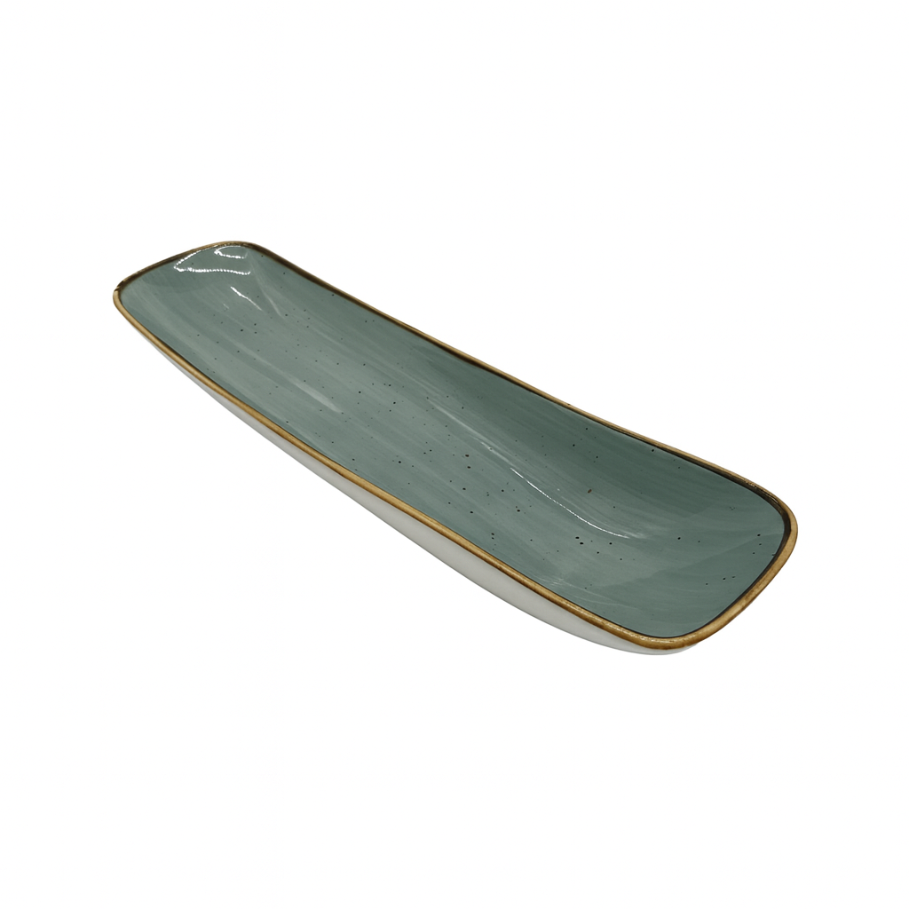 TABCR0253 01 front_45