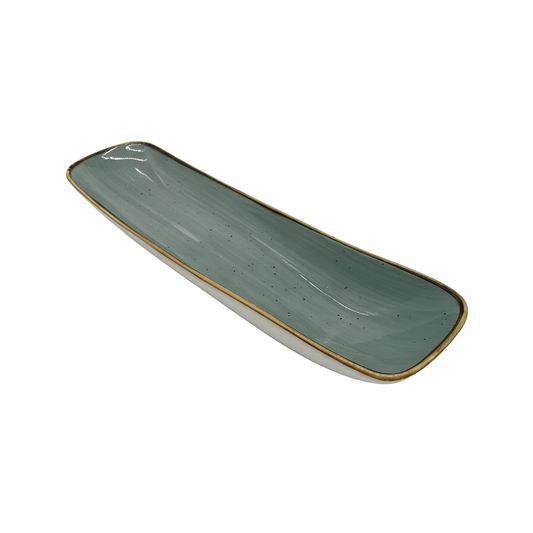 TABCR0253 01 front_45