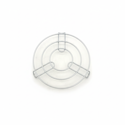 ESSUT0136 03 top