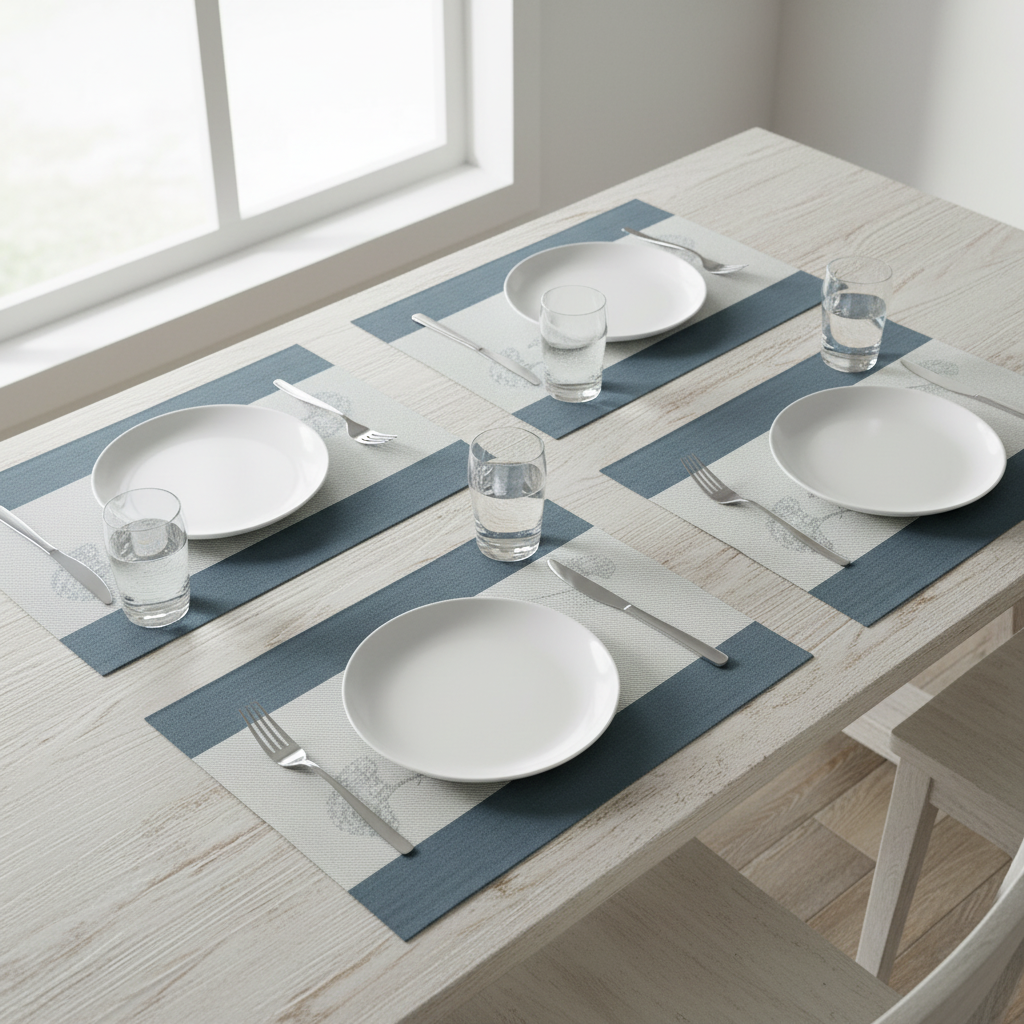 TABTA0101 04 lifestyle