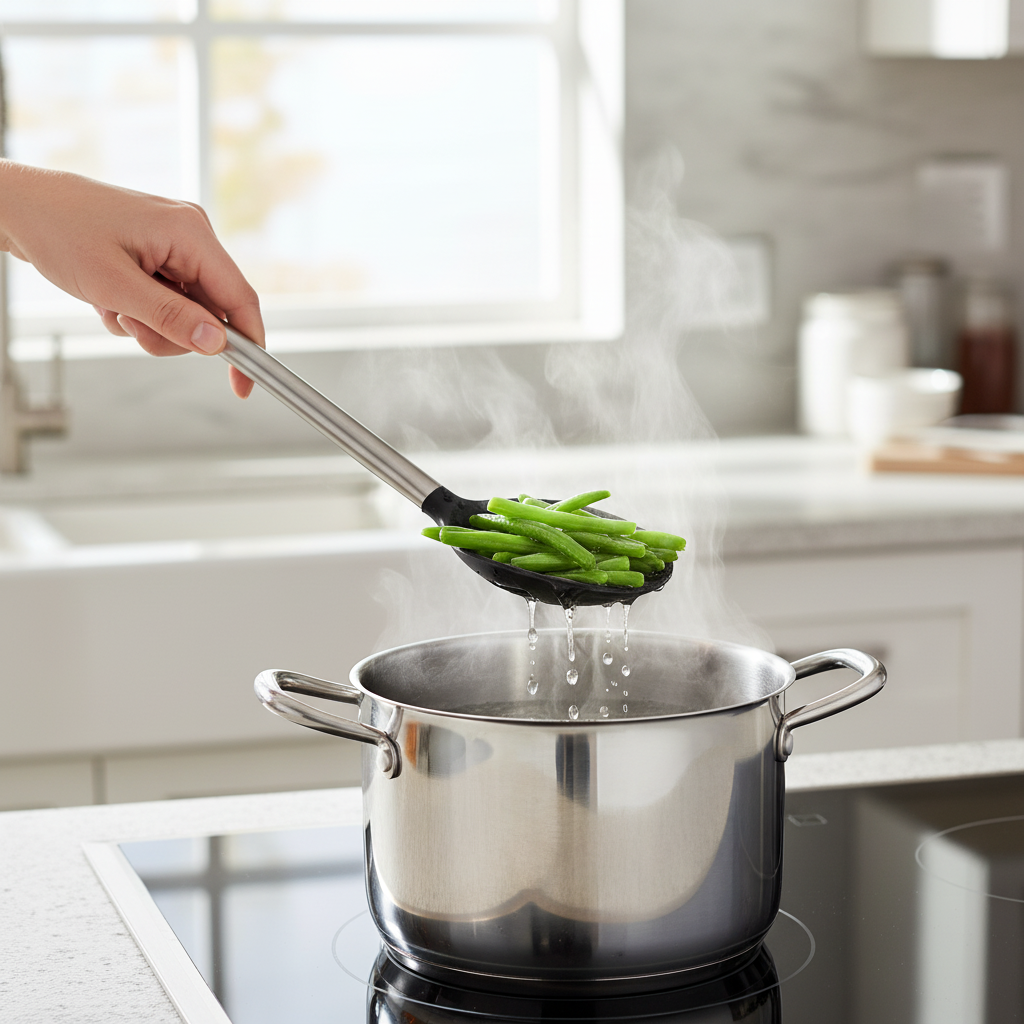 ESSUT0111 04 lifestyle